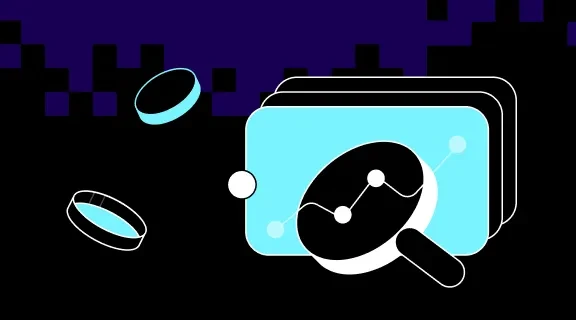 欧艺交易所app下载